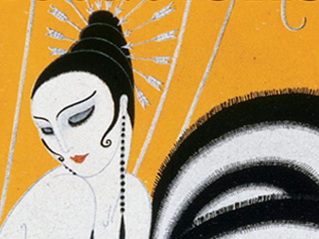 Oxford companion to Quotations