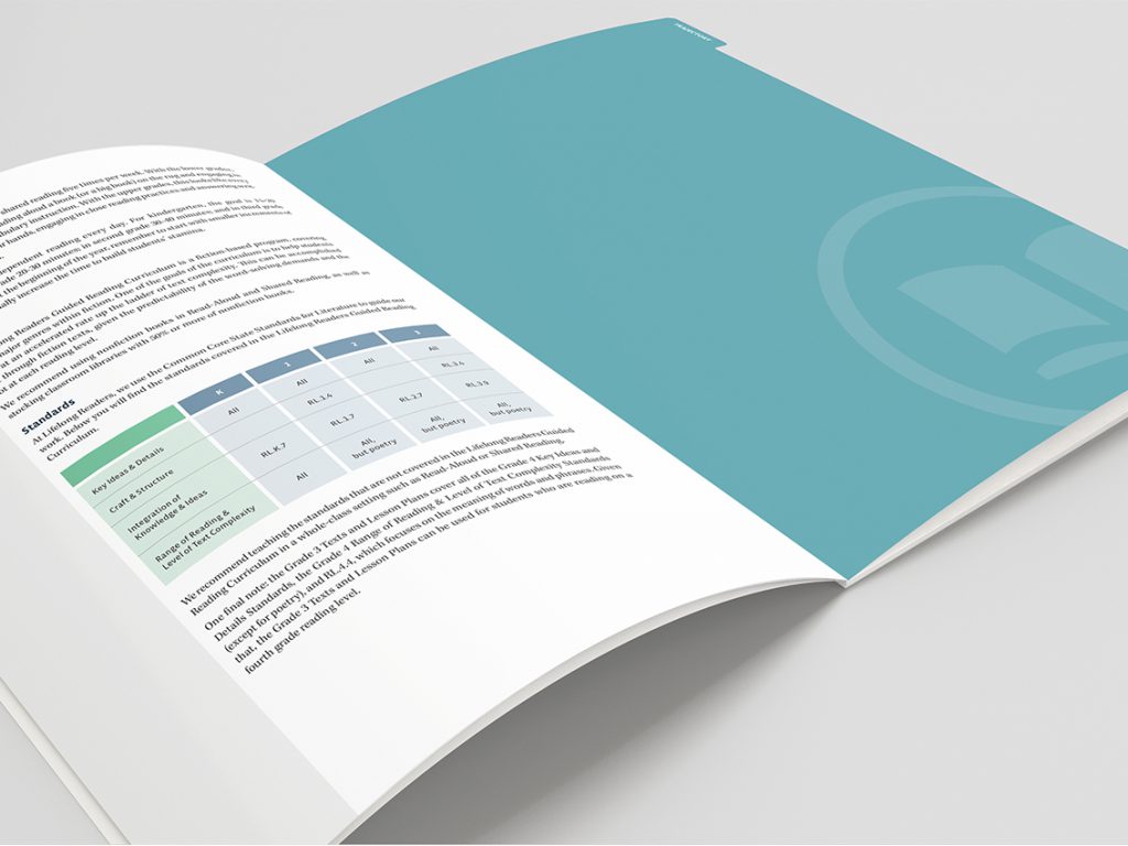 LLR book design interior 2