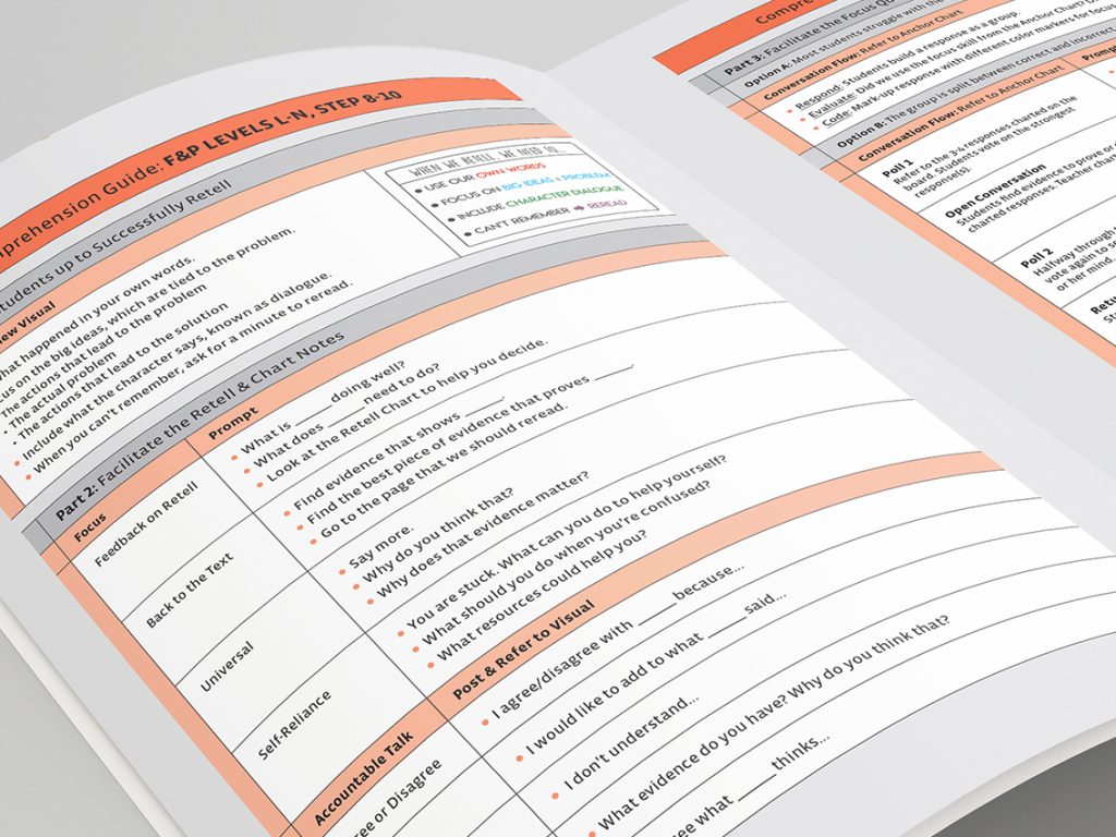 LLR book design interior 3