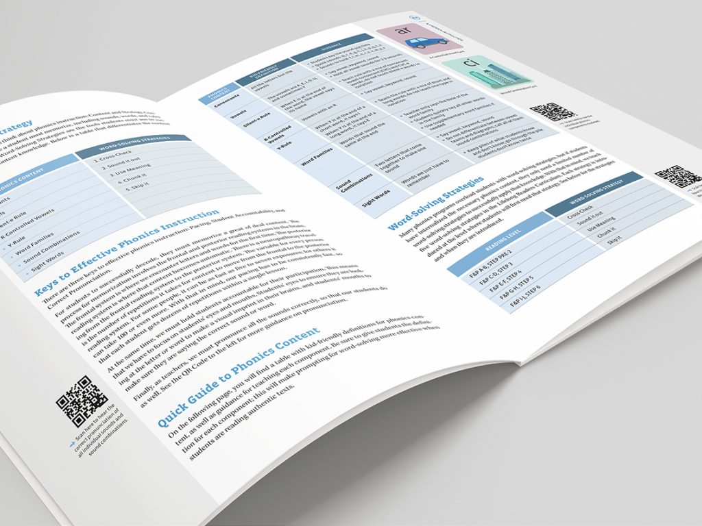 LLR book design interior 4