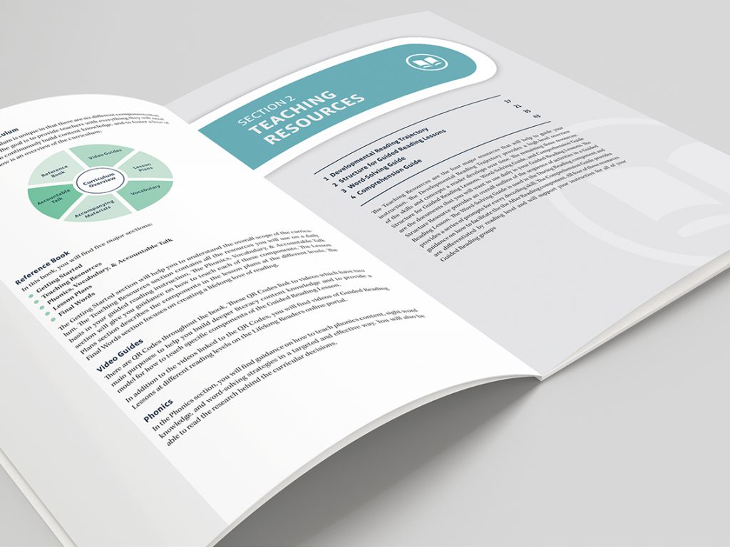 LLR book design interior 1